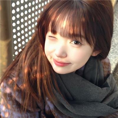 红杏出墙