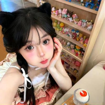 中国合伙人2