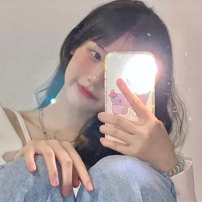 野兽们的熟睡