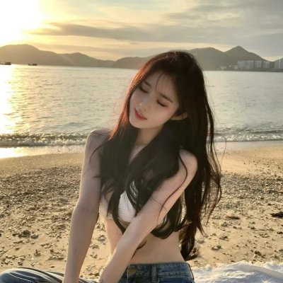 鲁蛇大翻身