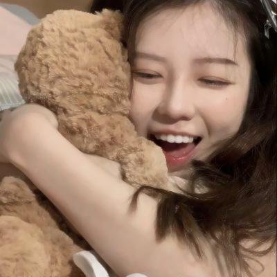 婀娜公主