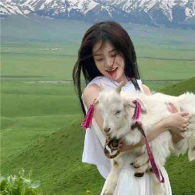 罗比·威廉姆斯