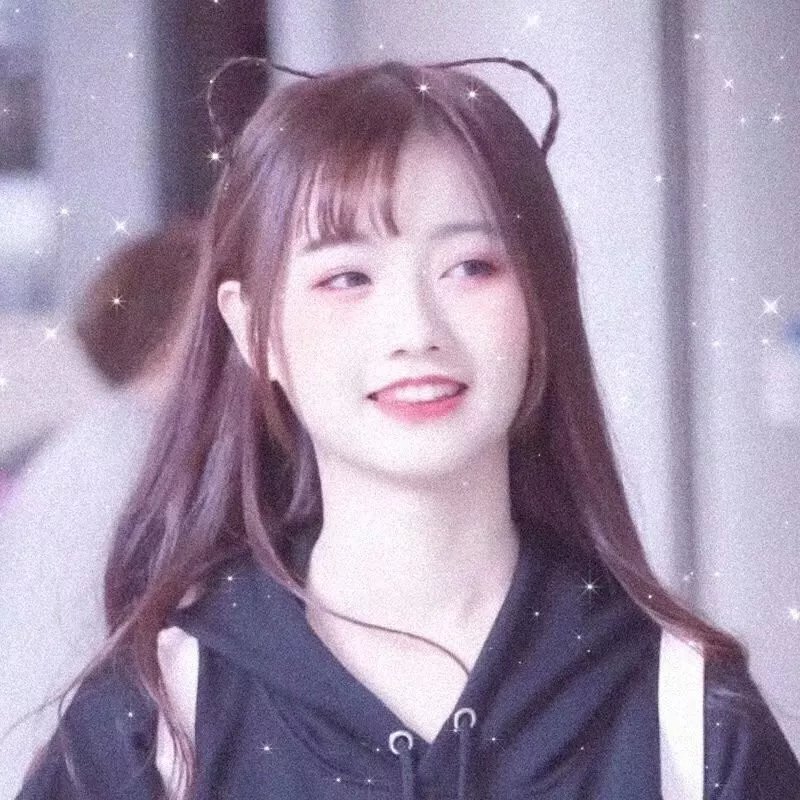 起势摇滚
