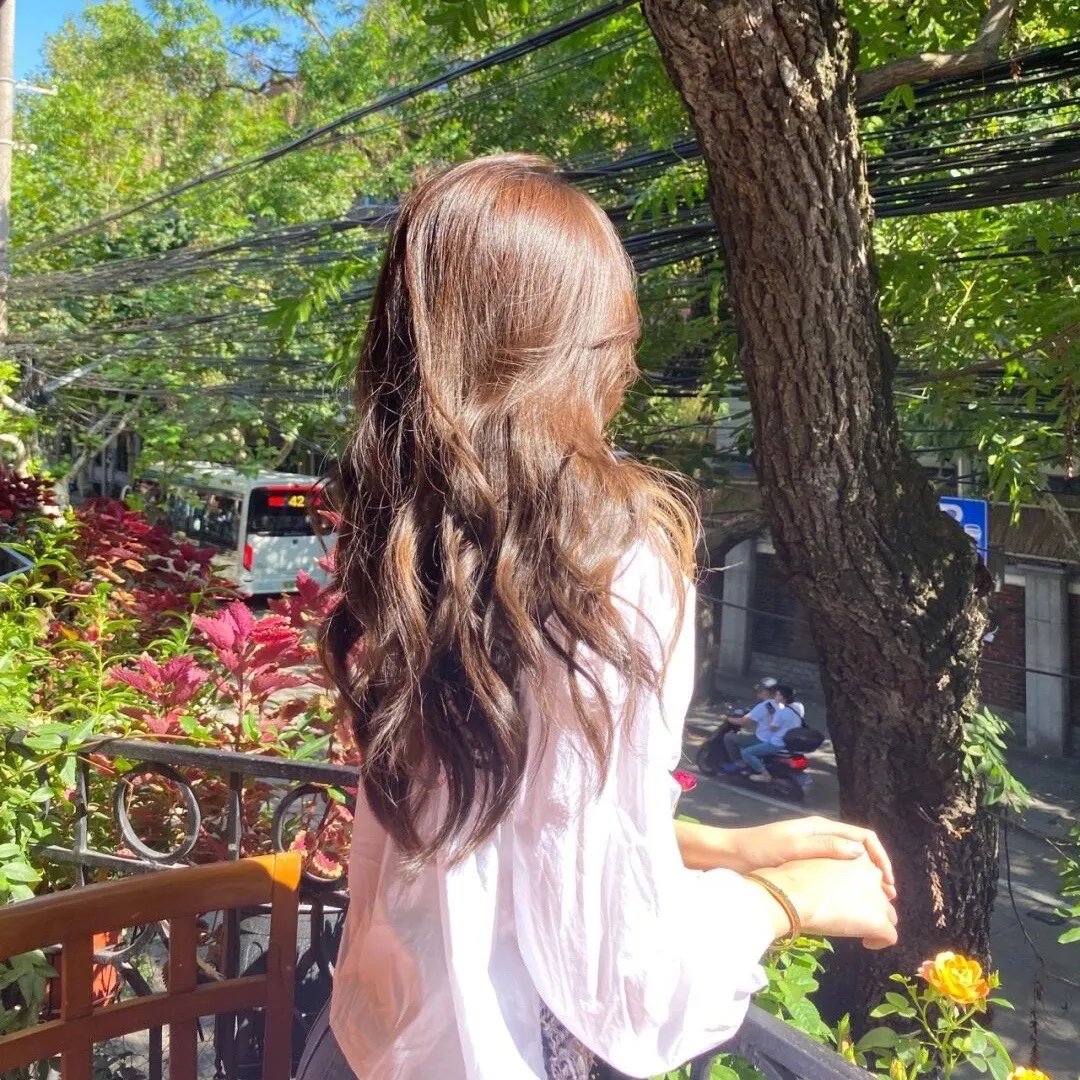 陀枪师姐2