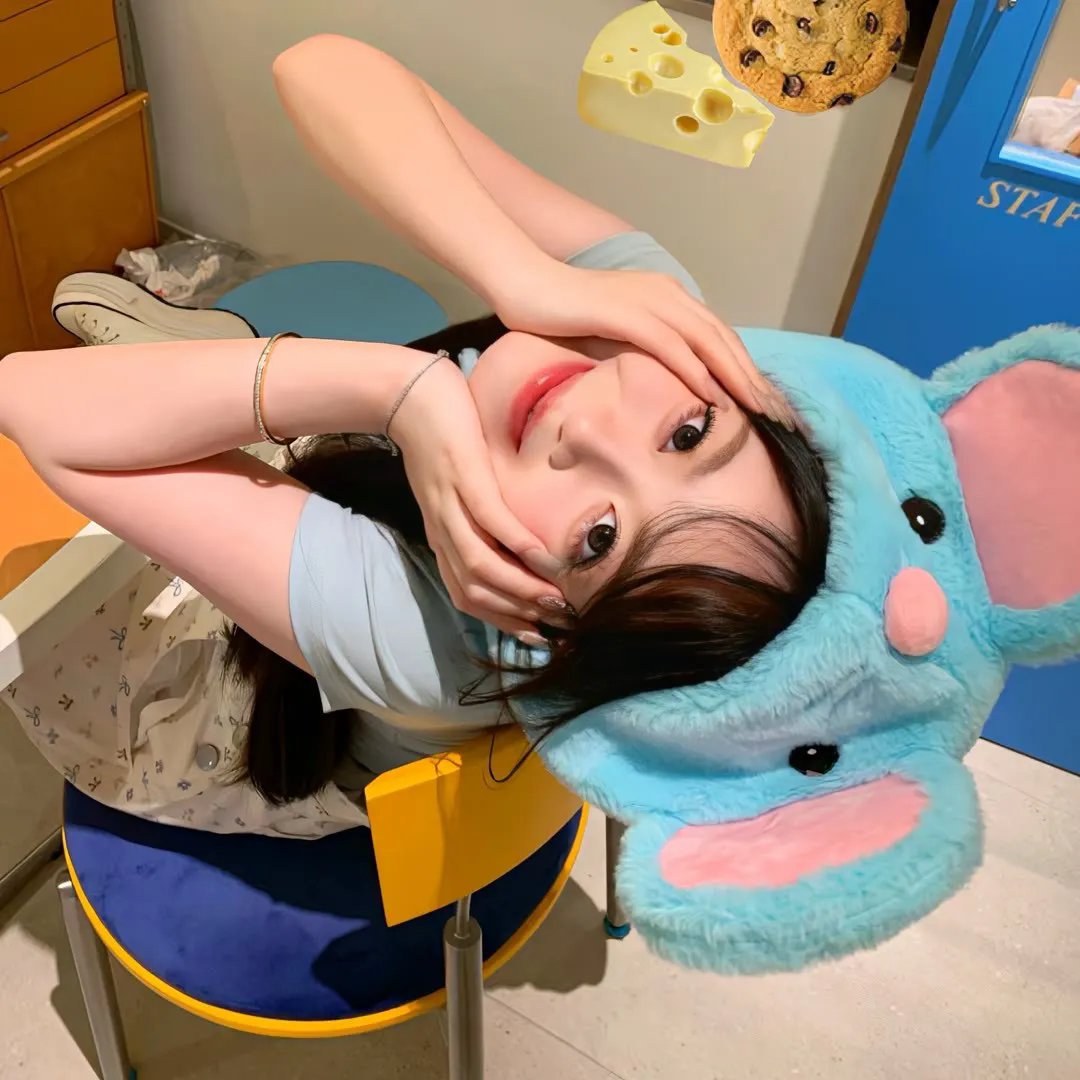鬼妻勿語