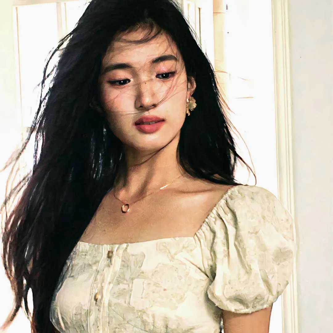 爱在战火纷飞时