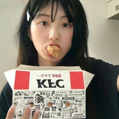 教会