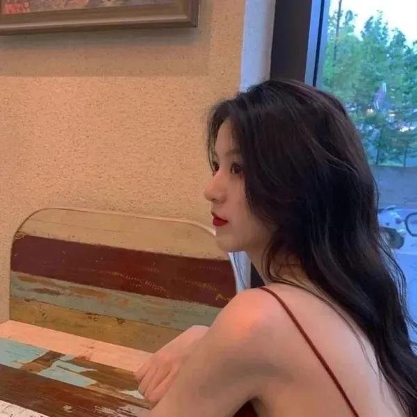 烈火焚身