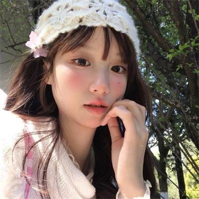 青春海滩电影版