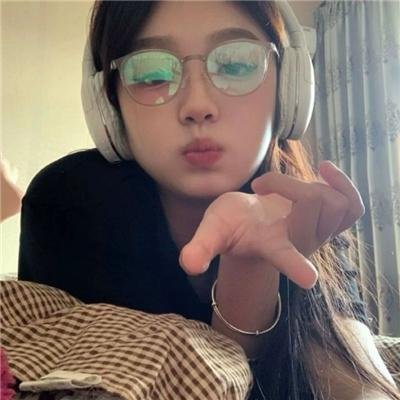 恶魔狂欢节