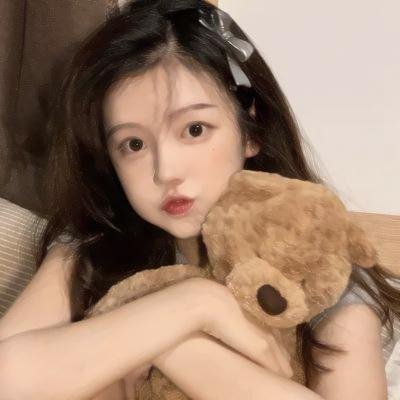 逃出安乐窝