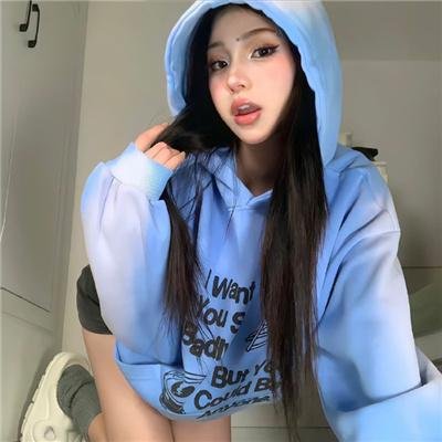 彩色葡萄