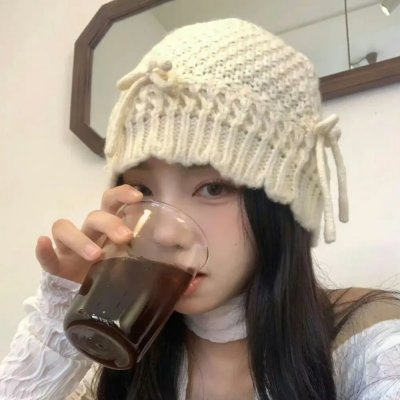 比老虎可怕的冬季客人
