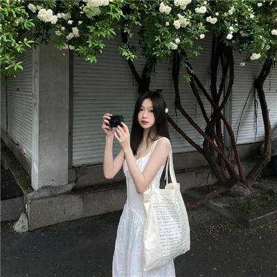诸天至尊