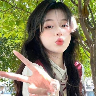 一种爱
